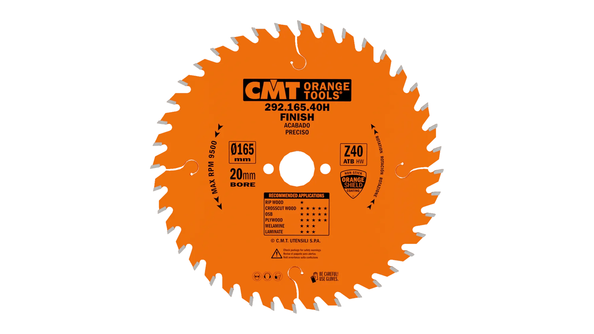 saegeblatt-cmt-cmt-292-165-40h-01