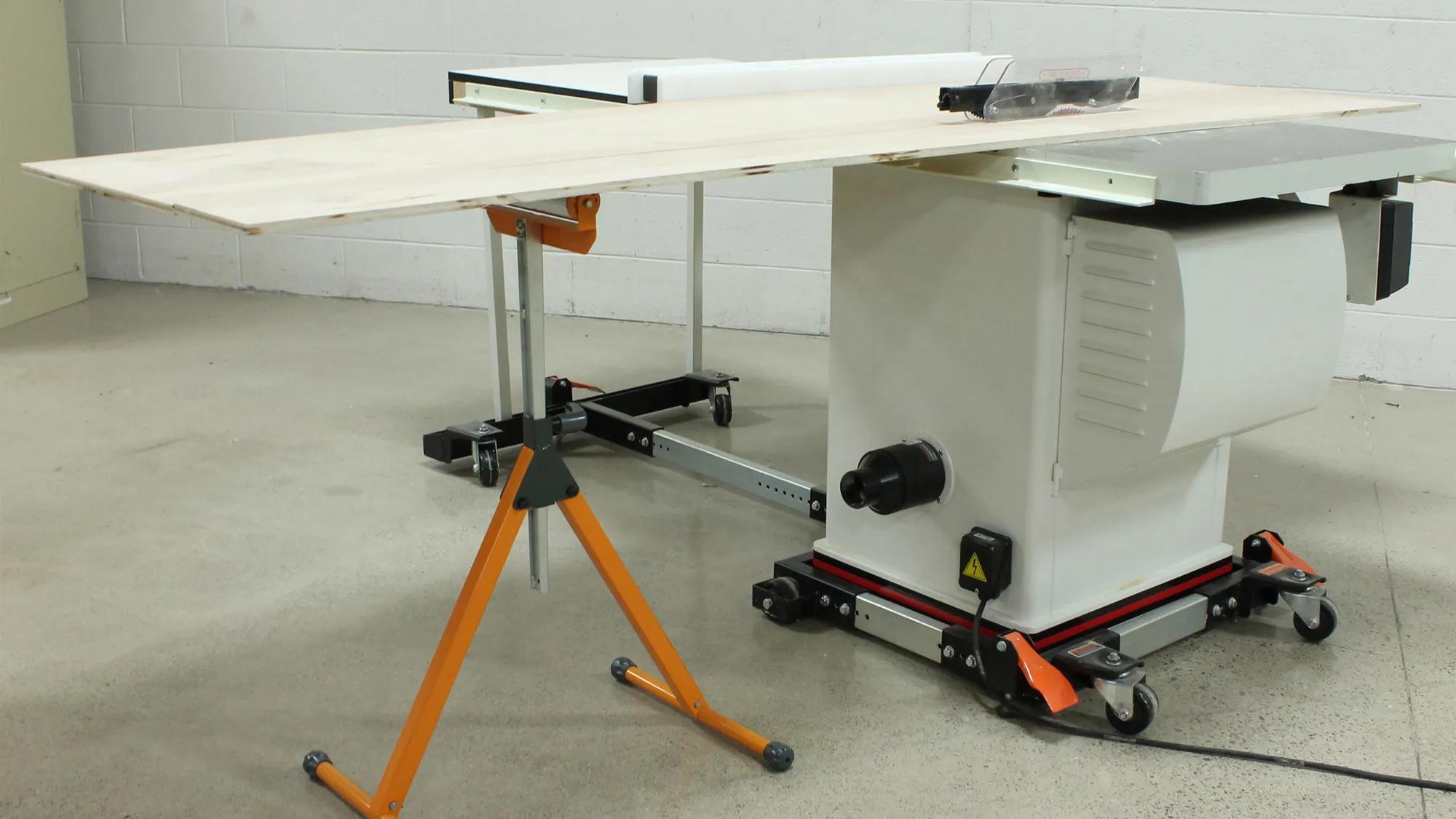 rollenstaender-hoehenverstellbar-bora-bor-pm-5090-04