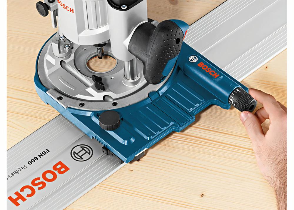 oberfraesen-fuehrungsschienenadapter-bosch-b-1-600-z00-00g-03