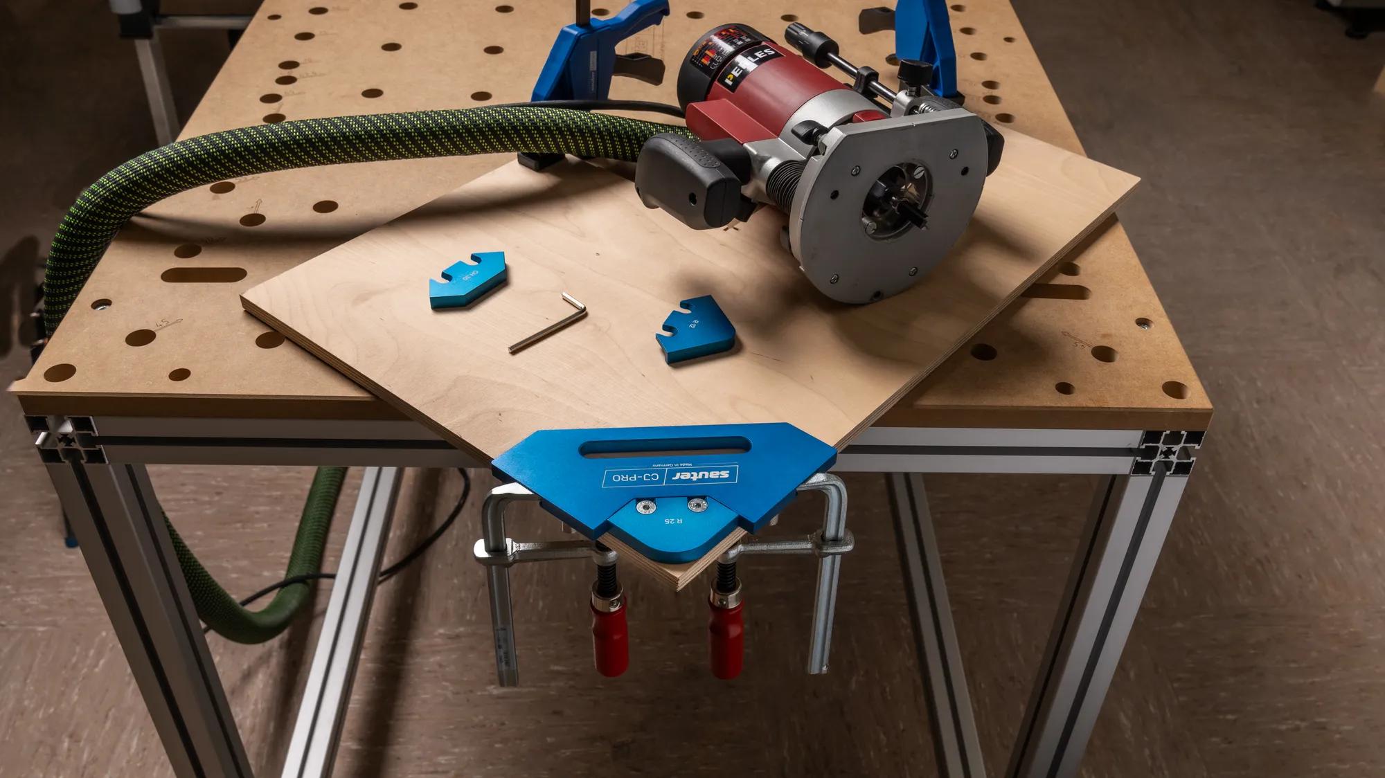 wechselschablone-sauter-sa-cj-r20-02