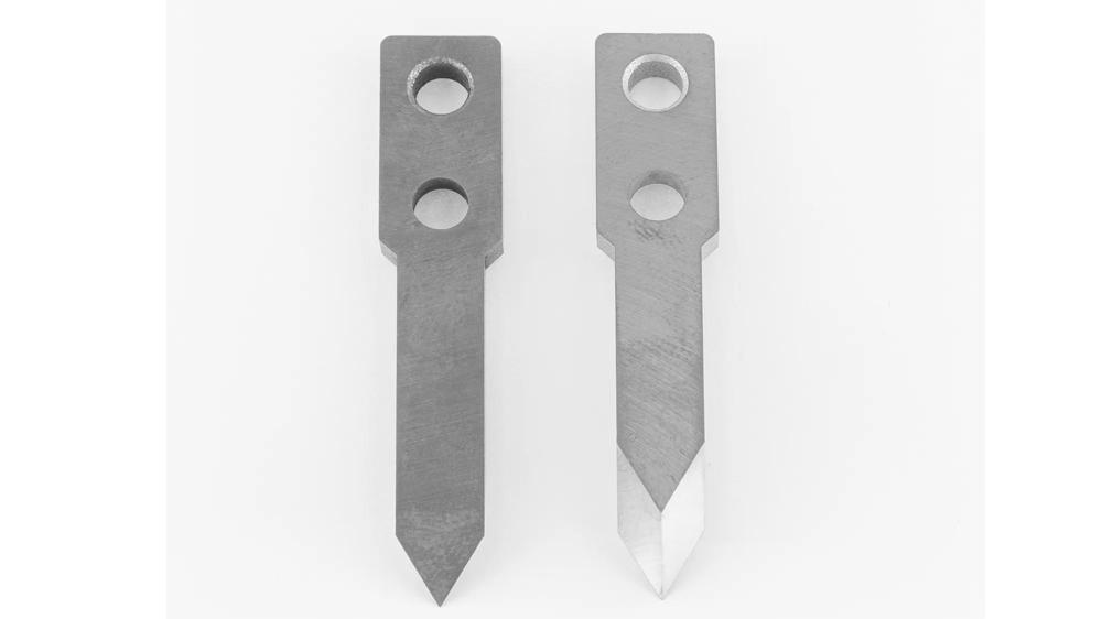 klingen-set-kreisschneider-ent-e-99506-03