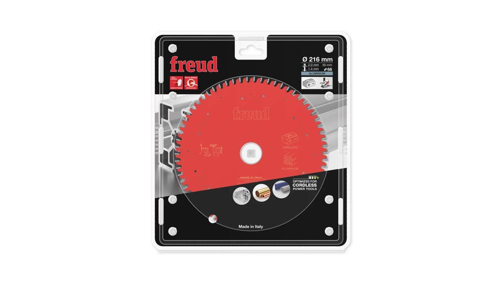 kreissaegeblatt-freud-fr-fr16a002mc-02