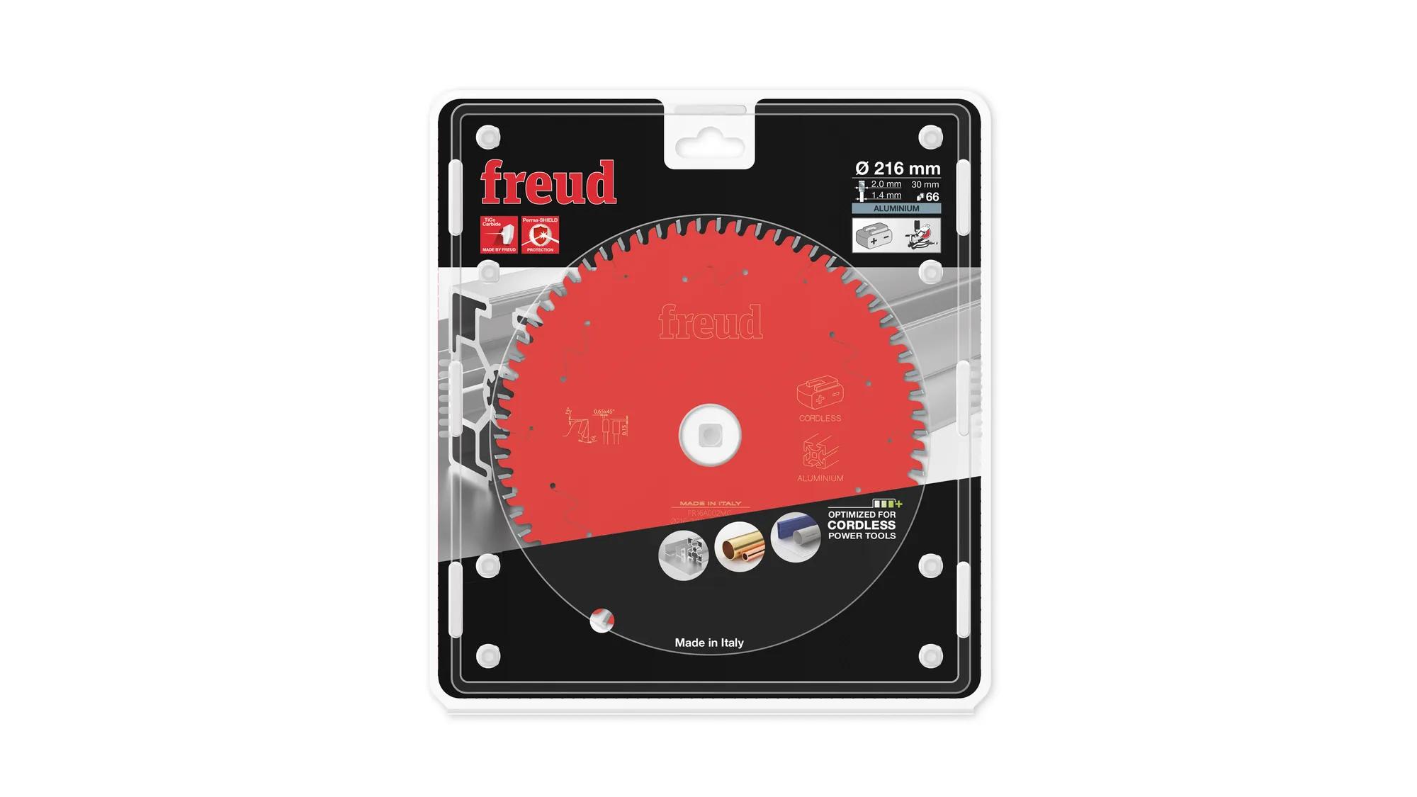 kreissaegeblatt-freud-fr-fr16a002mc-02