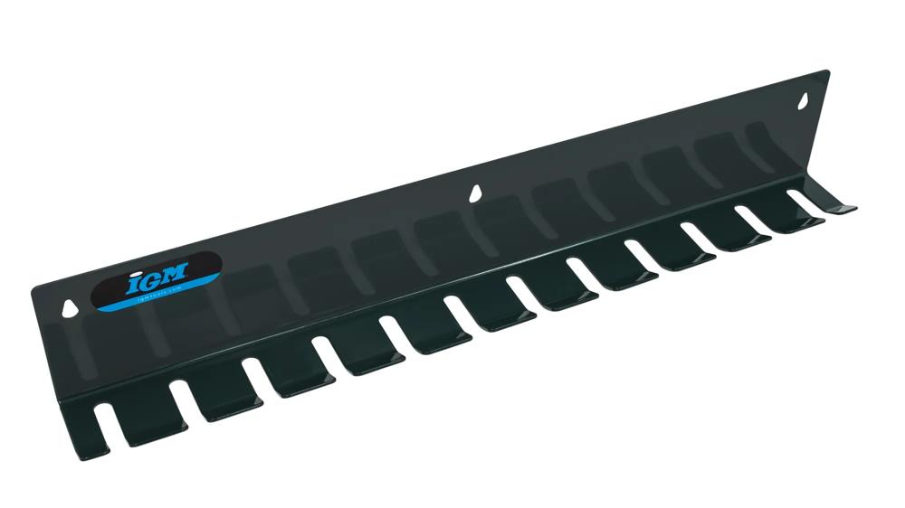 zwingenregal-zwingenaufhaengung-igm-i-mo-r1-01