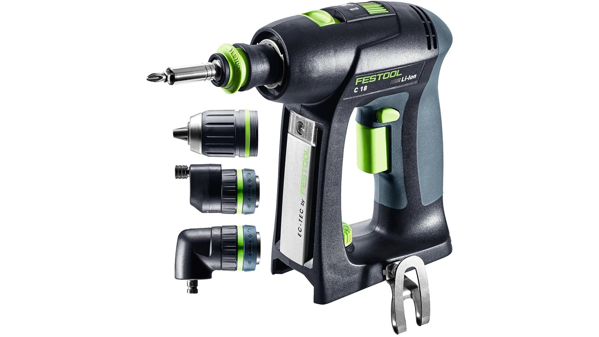 akku-bohrschrauber-festool-f-578831-02
