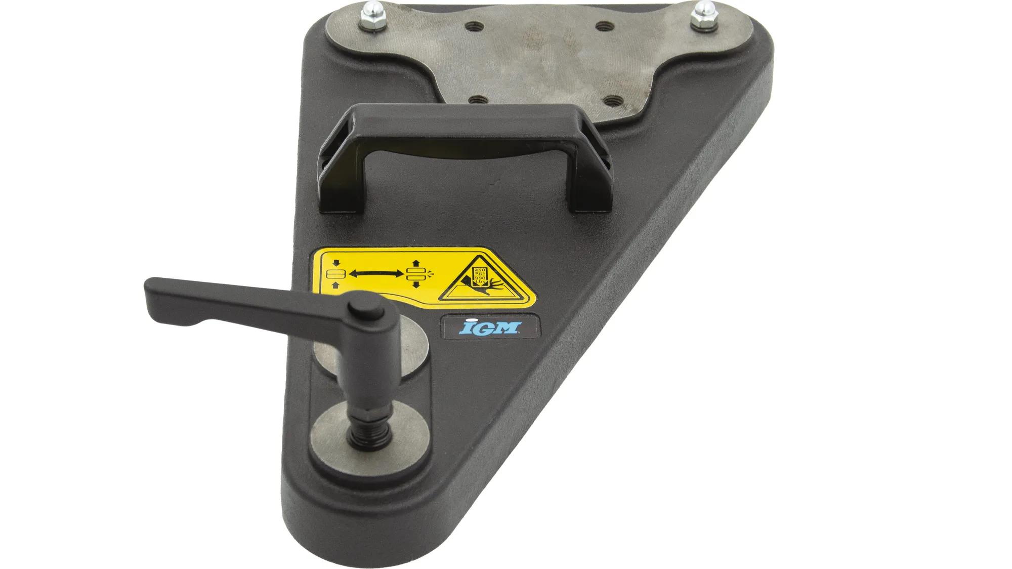 montagesockel-vorschubapparat-igm-i-141-qh03-03