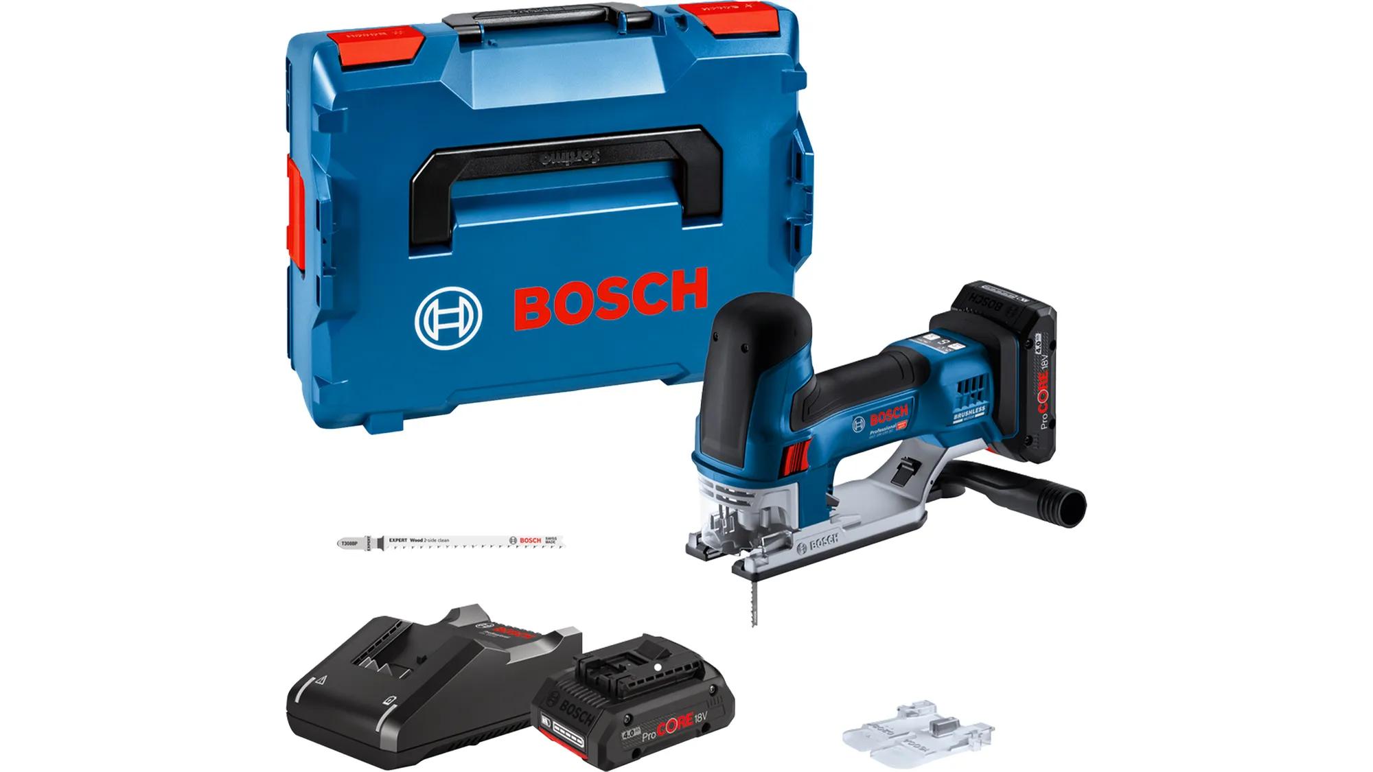 akku-stichsaege-bosch-b-0-601-5b0-002-01