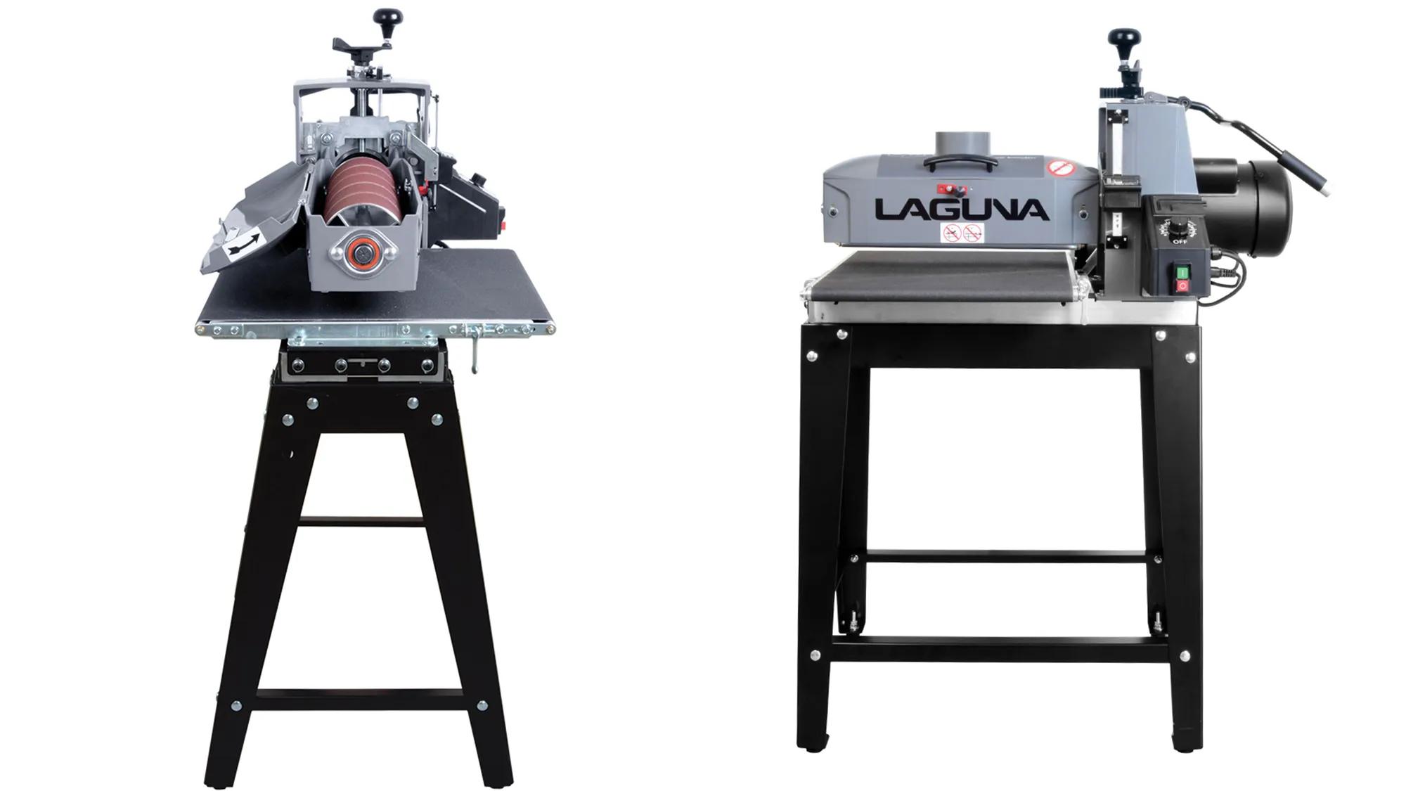 zylinderschleifmaschine-supermax-laguna-i-151-1632-03