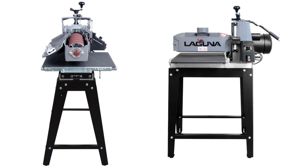 zylinderschleifmaschine-supermax-laguna-i-151-1632-03