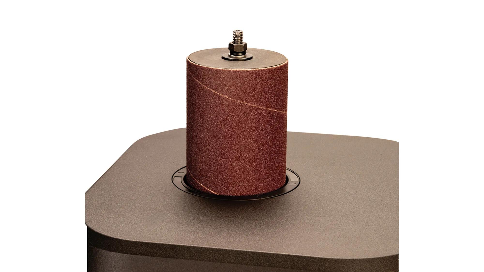 spindelschleifer-triton-ts-424146-06