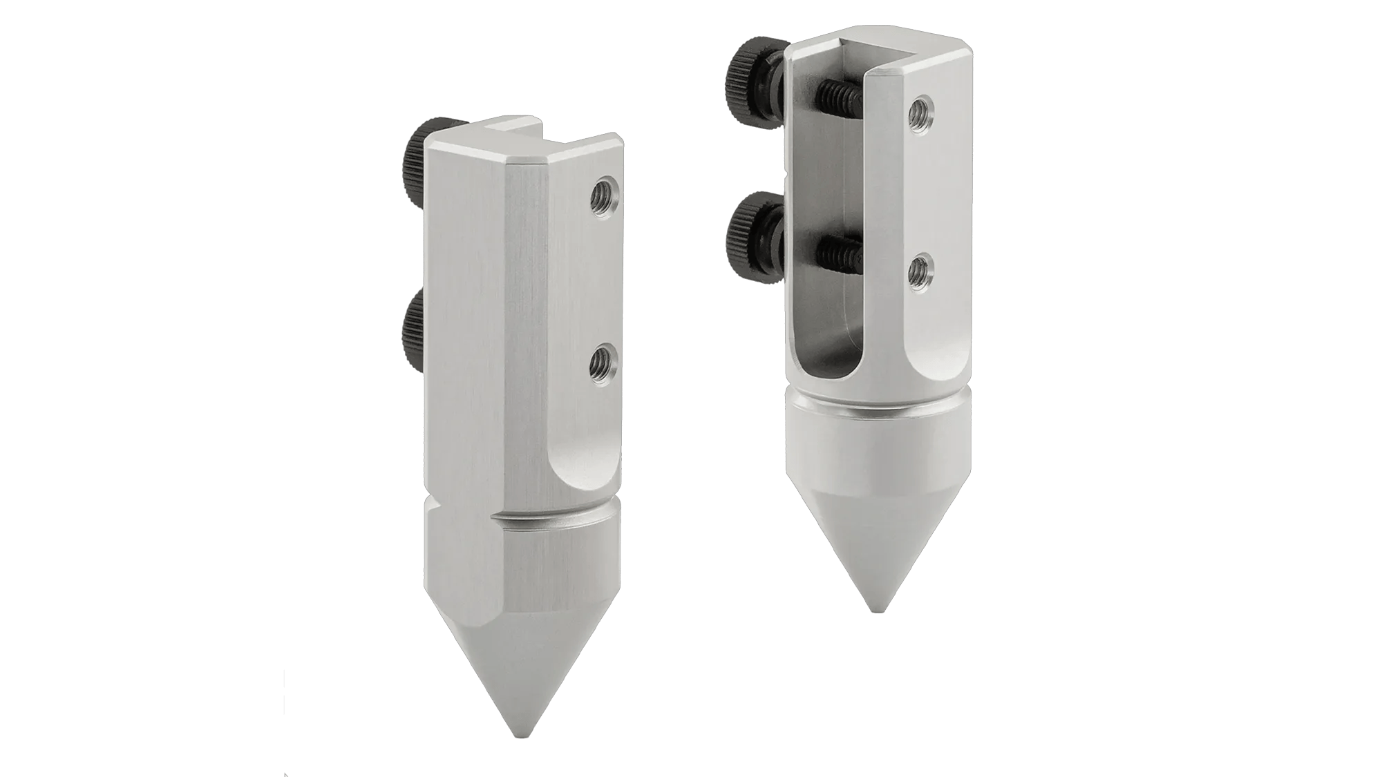 messspitzen-messschieber-woodpeckers-w-bc-hca-01