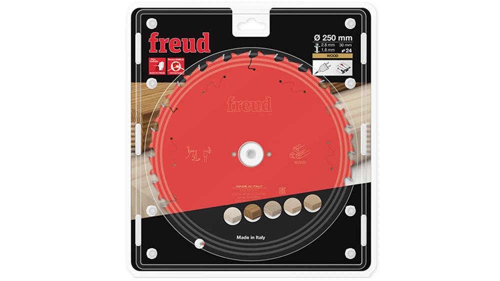 kreissaegeblatt-sauter-set-3x250-30-3405-02