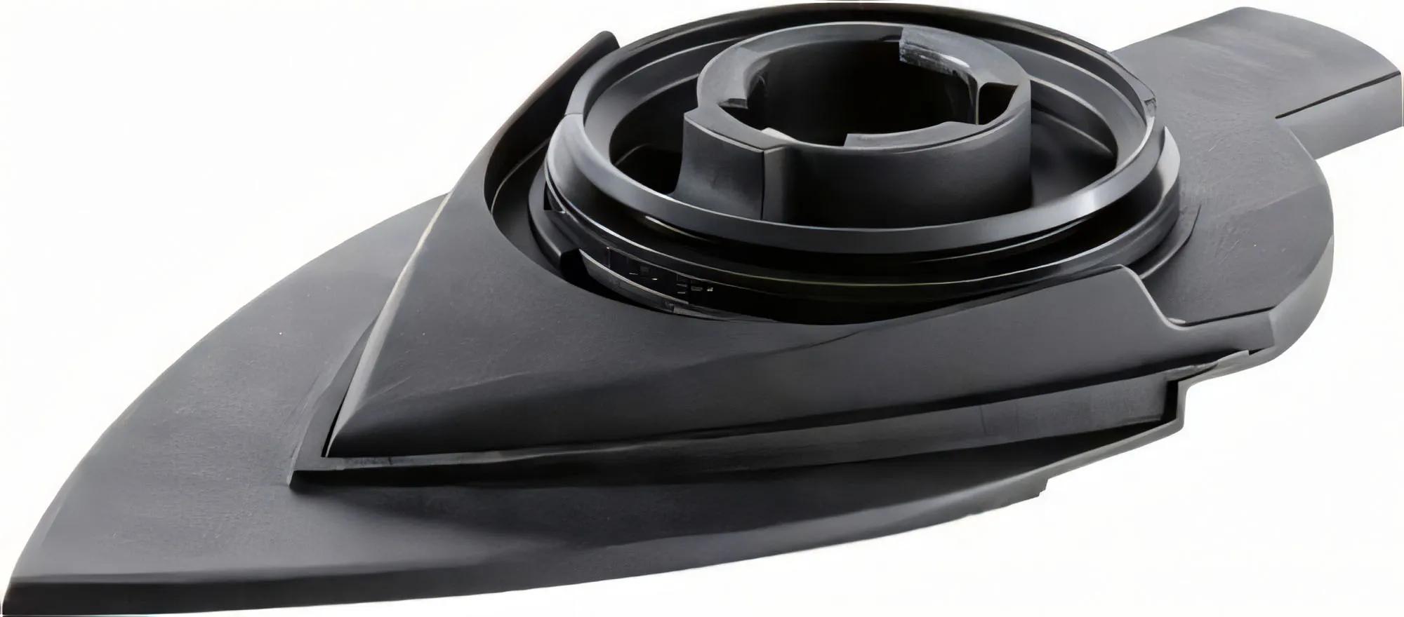 exzenterschleifer-schleifschuh-festool-f-496803-01