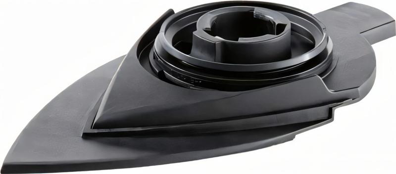 Product image for Festool Sanding pad LSS-STF-RO90 V93/6