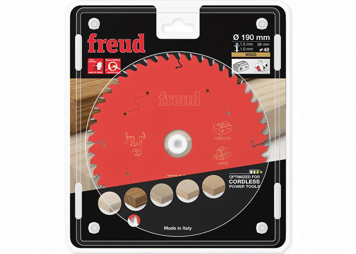 kreissaegeblatt-freud-fr-fr13w012hc-02