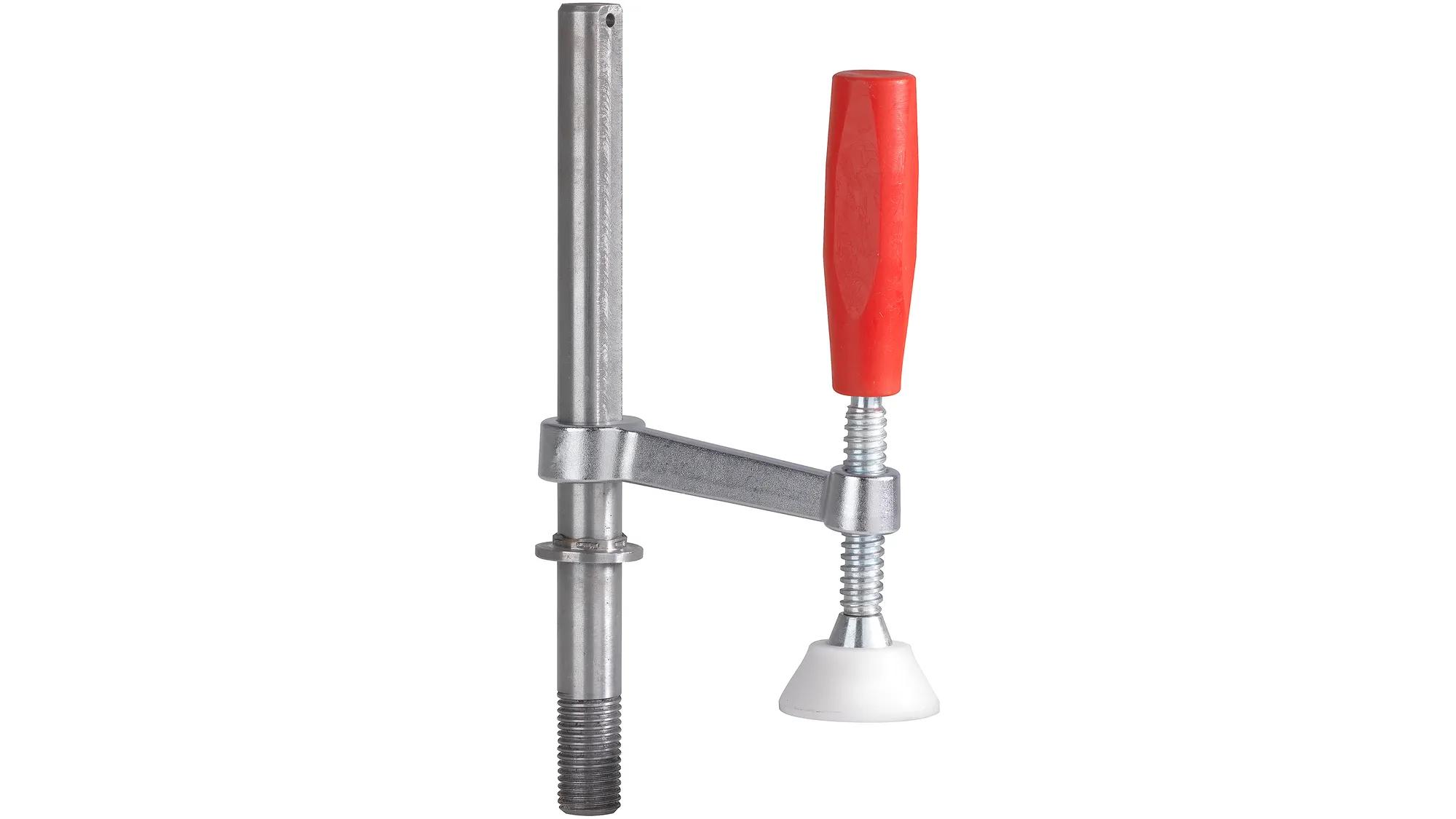 hobelbank-spannzwinge-sjoebergs-sj-33635-01