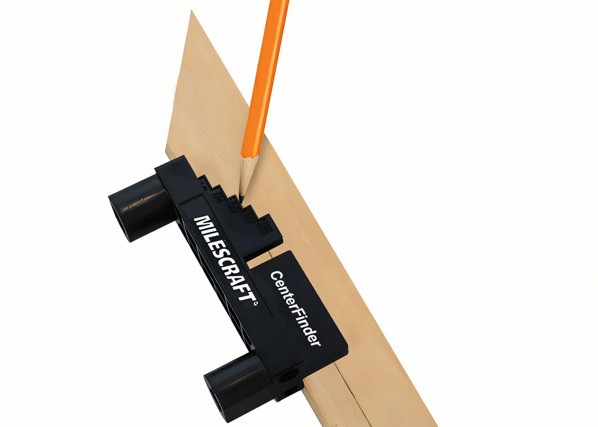 zentrierschablone-milescraft-m-8458-04