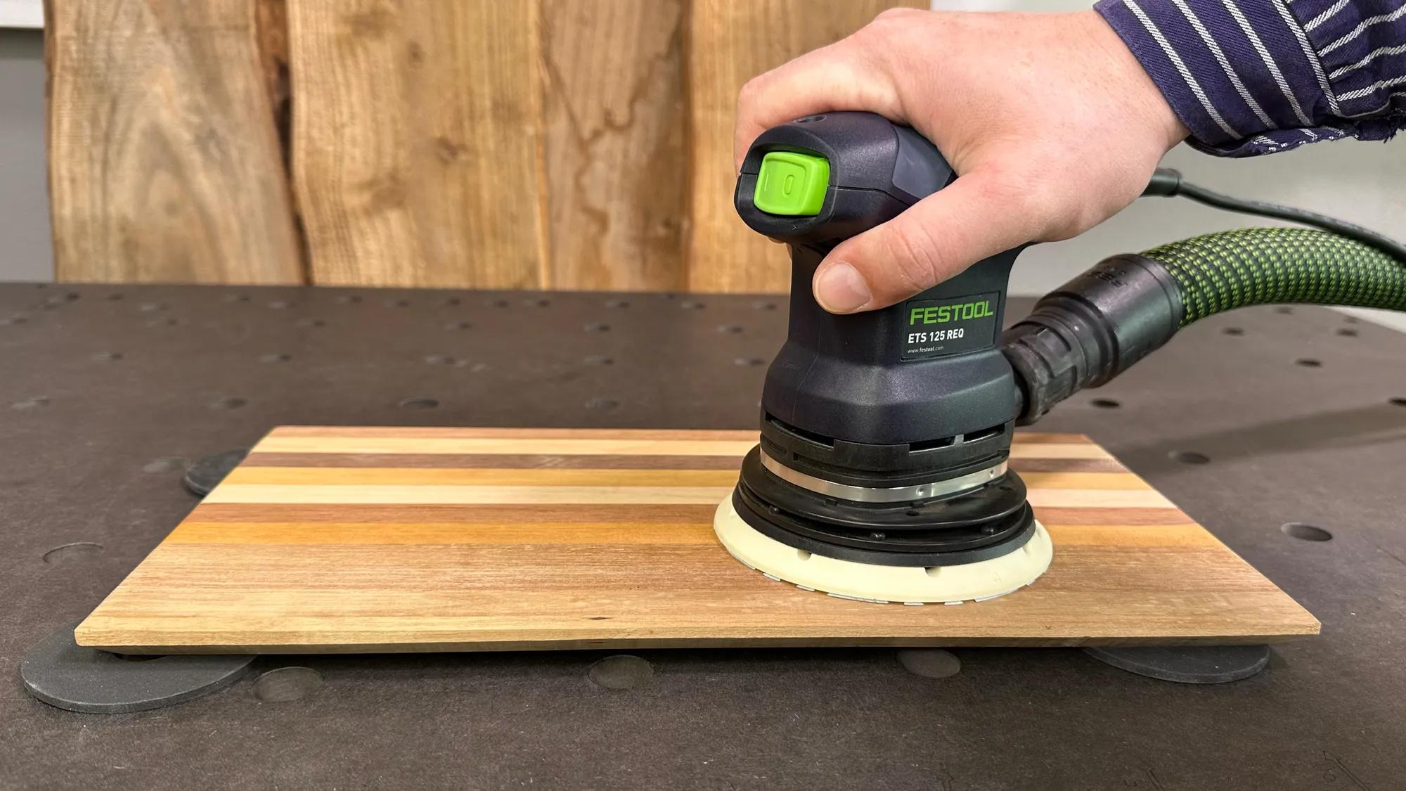 vakuum-bankhaken-edelstahl-benchdog-tools-bd-bd1105-07