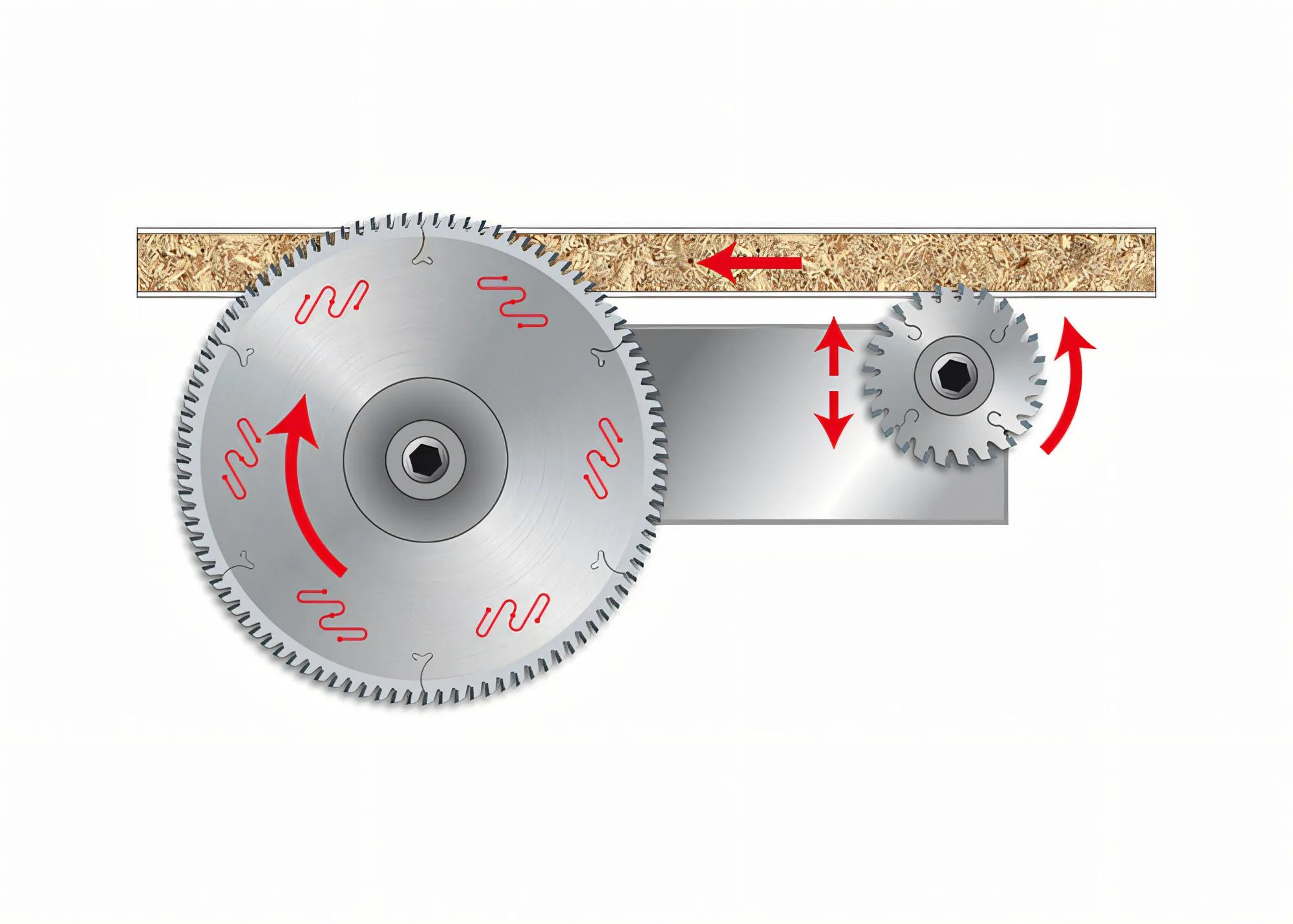 kreissaegeblatt-freud-fr-lu3d-0100-04