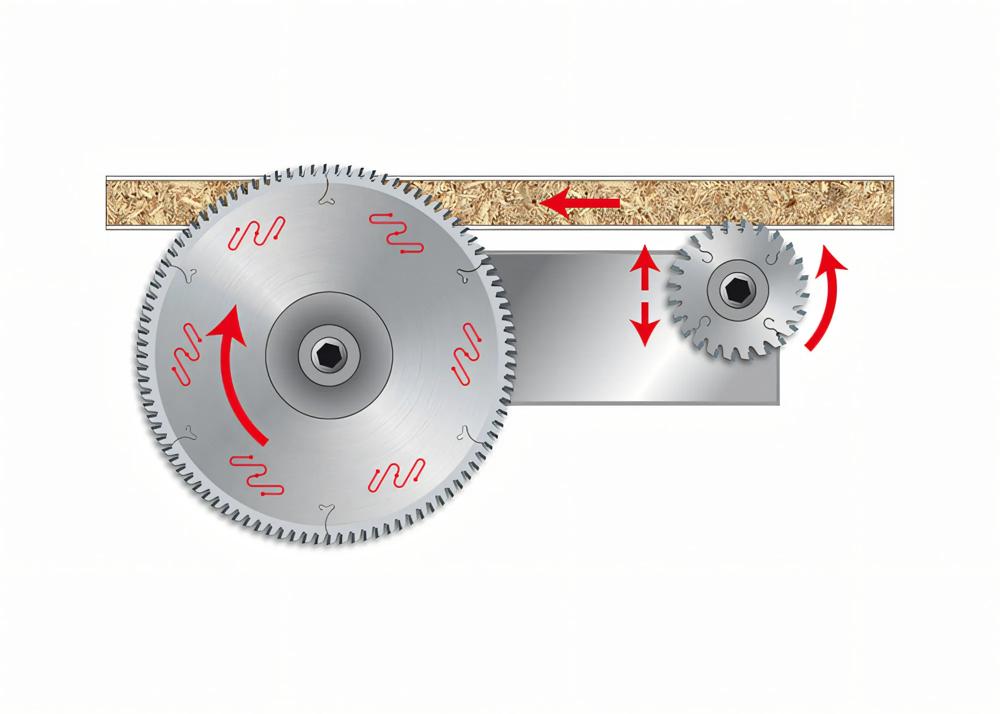 kreissaegeblatt-freud-fr-lu3d-0100-04