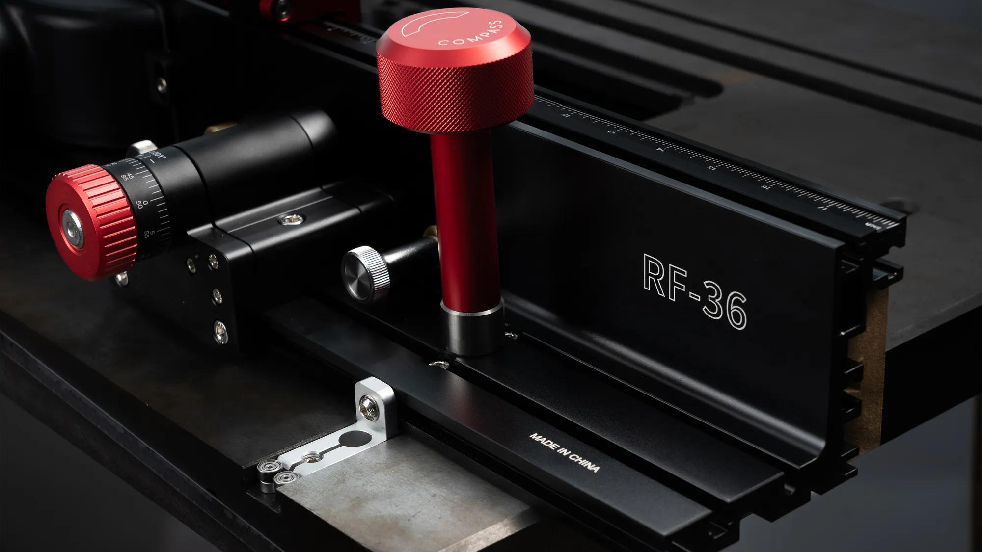 fraestisch-spezial-fraesanschlag-harvey-industries-har-800738-12