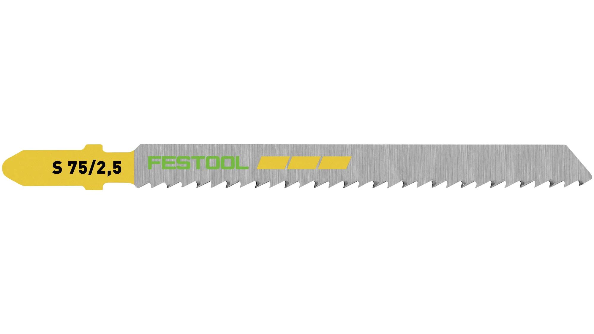 kreissaegeblatt-festool-f-204256-01