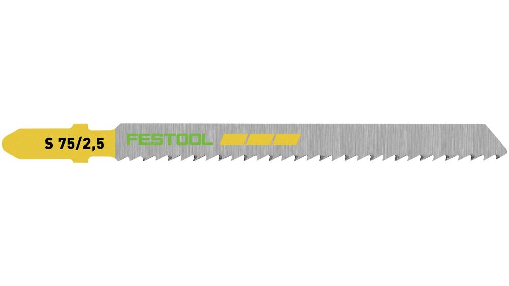 kreissaegeblatt-festool-f-204256-01