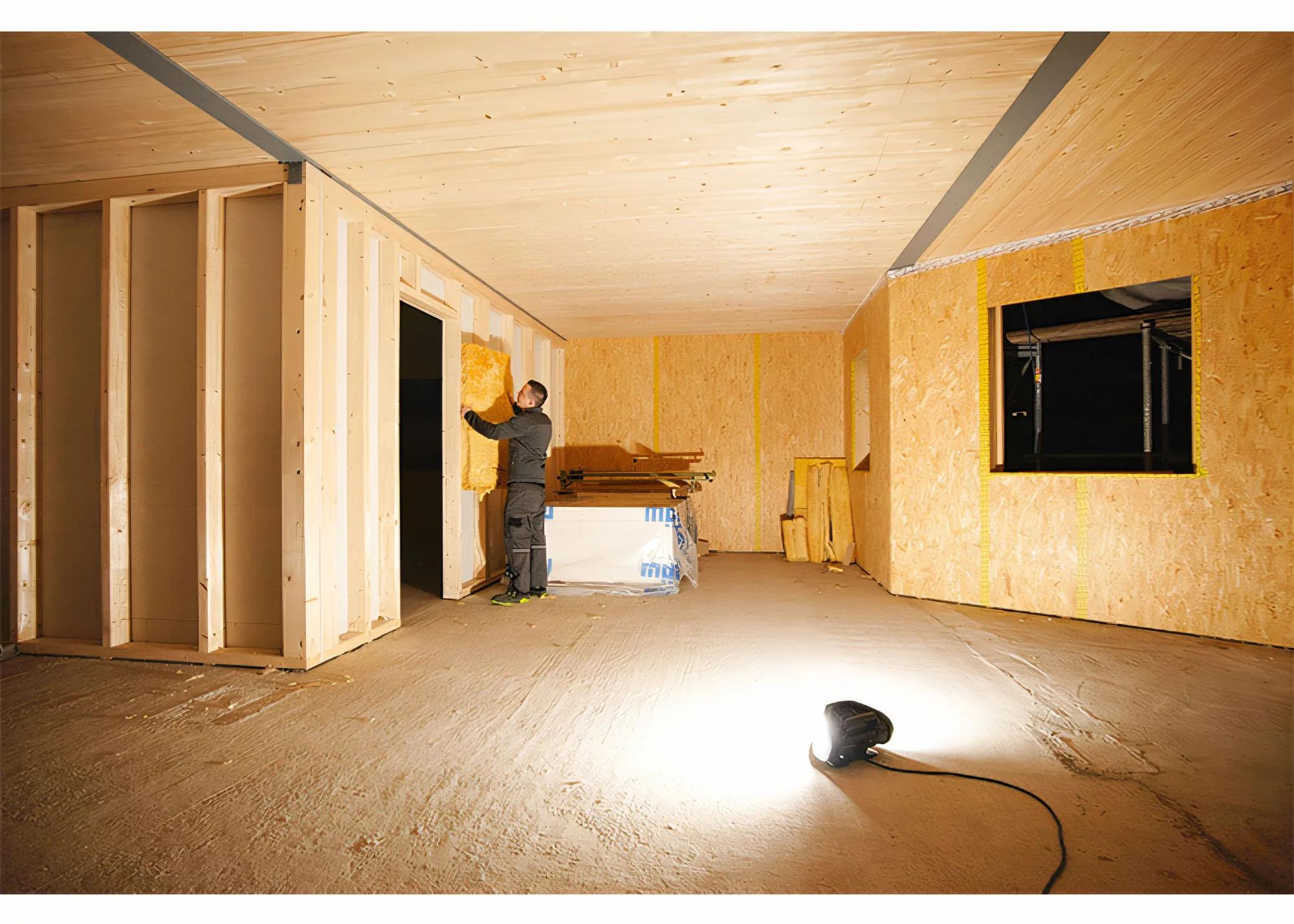 baustrahler-syslite-duo-festool-f-200164-04