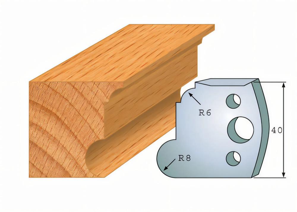 abweiser-paar-igm-i-f027-054-01