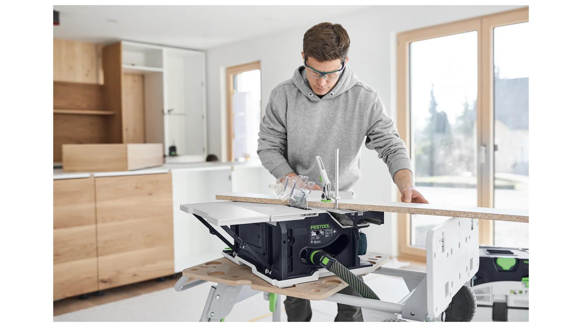 set-akku-tischkreissaege-festool-set-f-577371-09