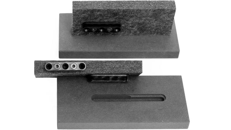 keilverbinder-funktionsmuster-akustik-keilverbinder-kv-m-akustik-01