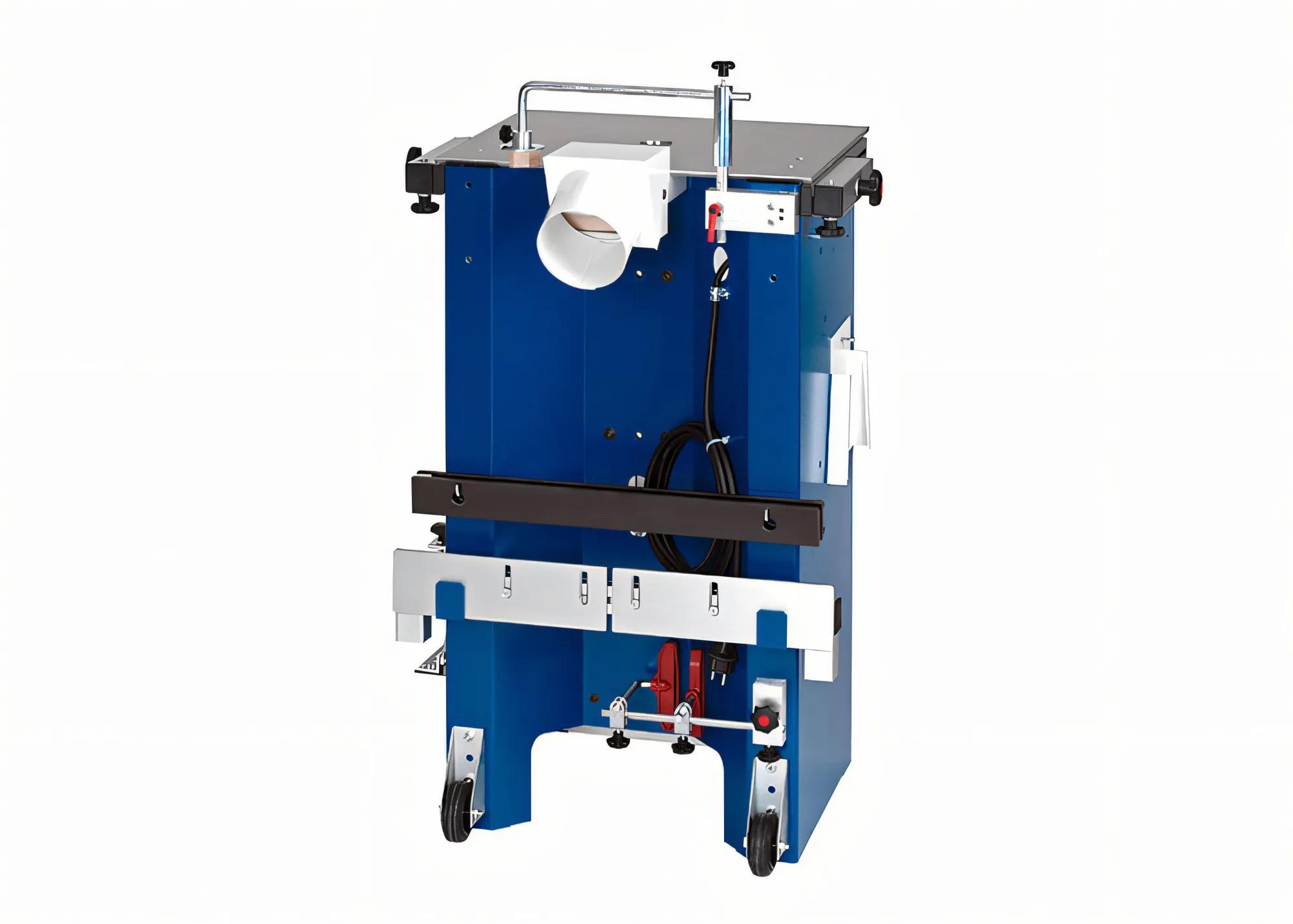 tischfraese-basic-ruwi-ru-10000-06