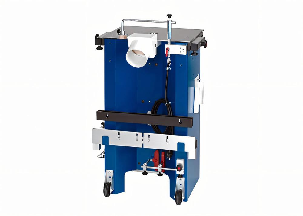 tischfraese-basic-ruwi-ru-10000-06