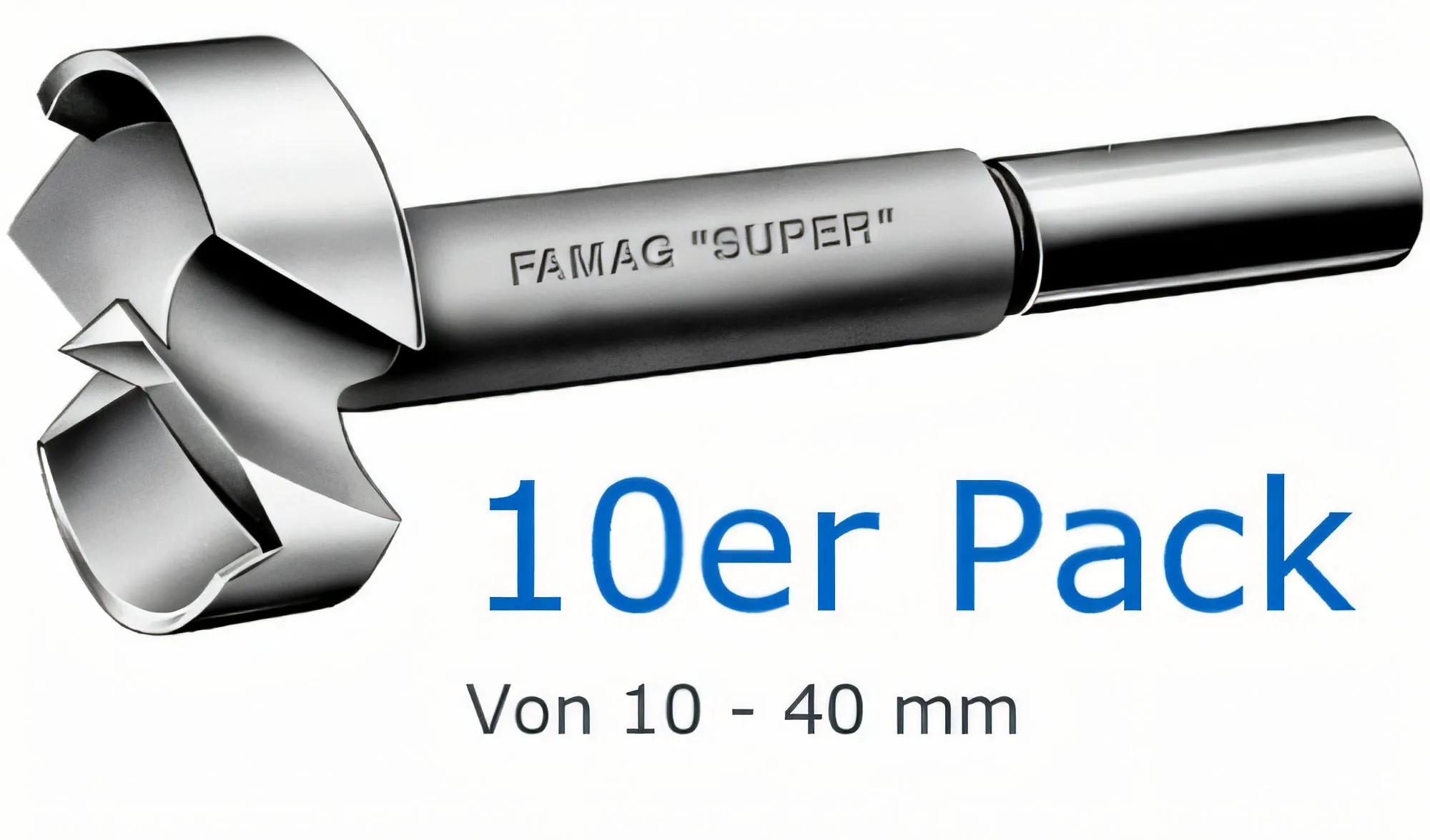 forstnerbohrer-satz-10-tlg-famag-fa-163051000-01