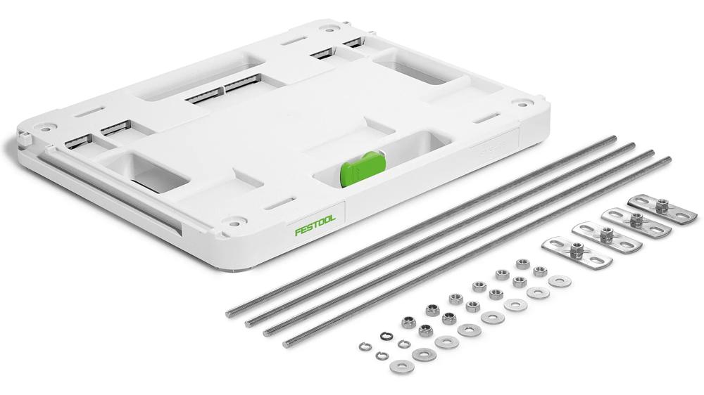 deckenhalterung-festool-f-578357-01