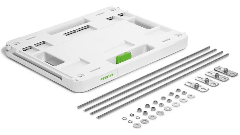 deckenhalterung-festool-f-578357-01