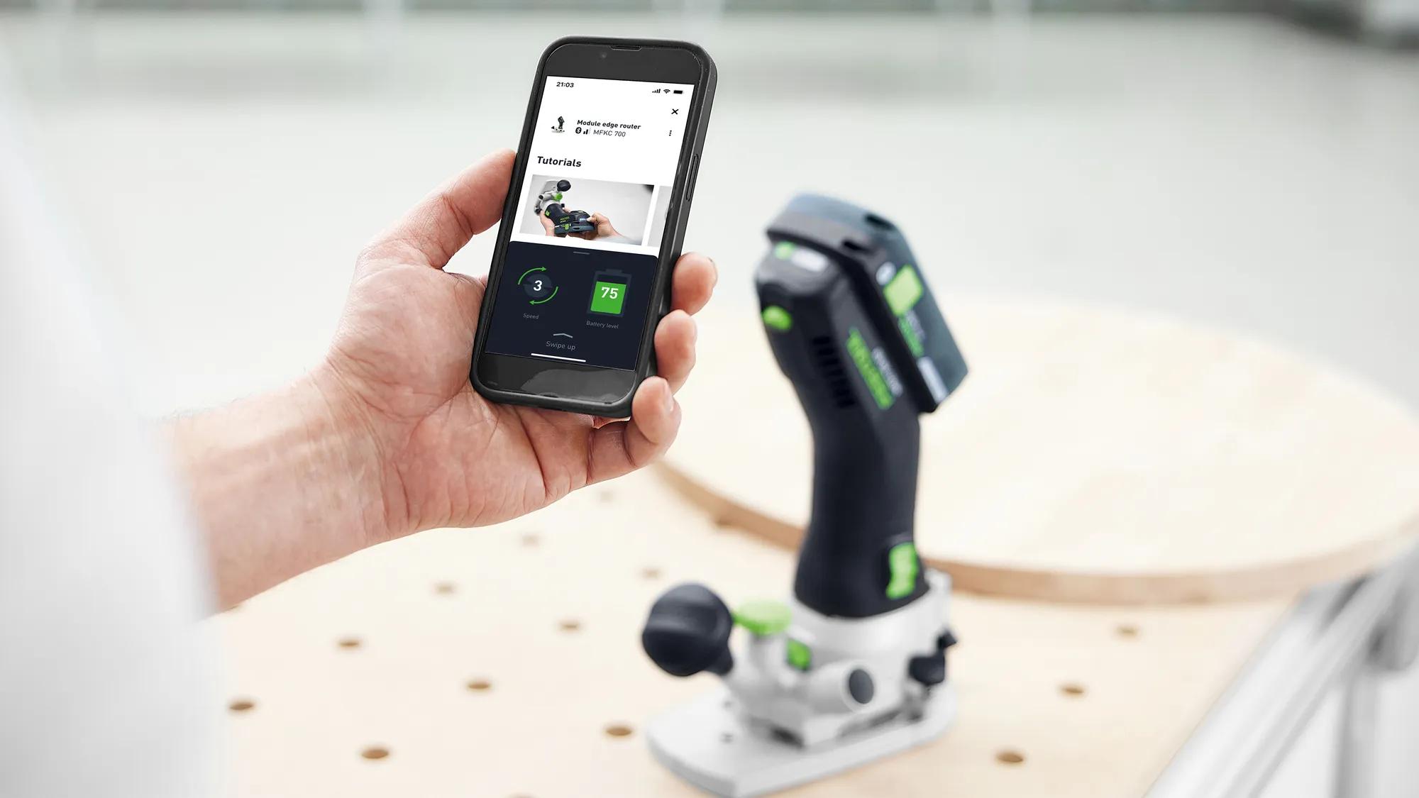 kantenfraese-festool-f-578011-10