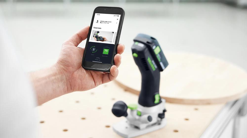 kantenfraese-festool-f-578011-10