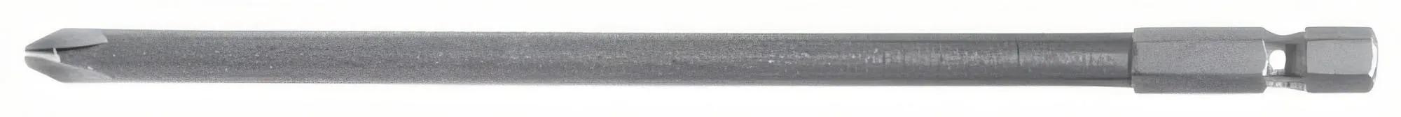 bit-phillips-ksv-a-ph2a-xh110-01