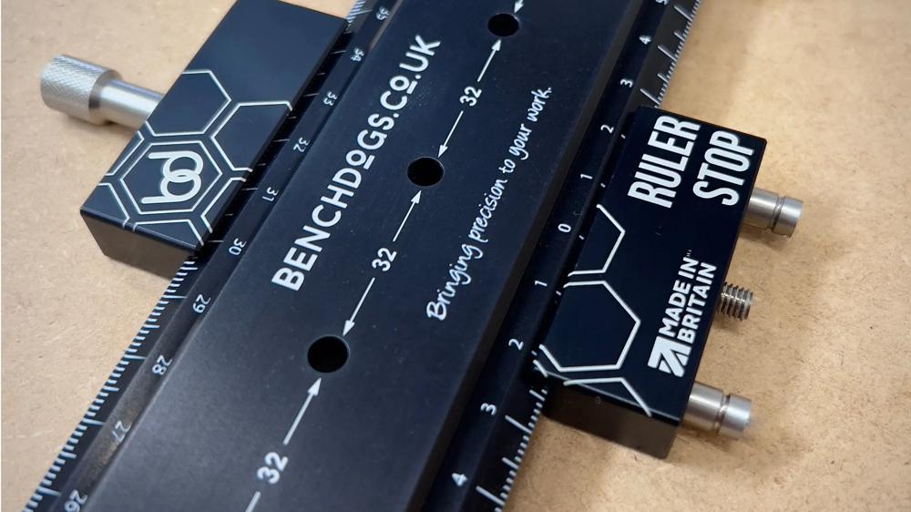 linealanschlag-hook-stop-benchdog-tools-bd-bd0314-02