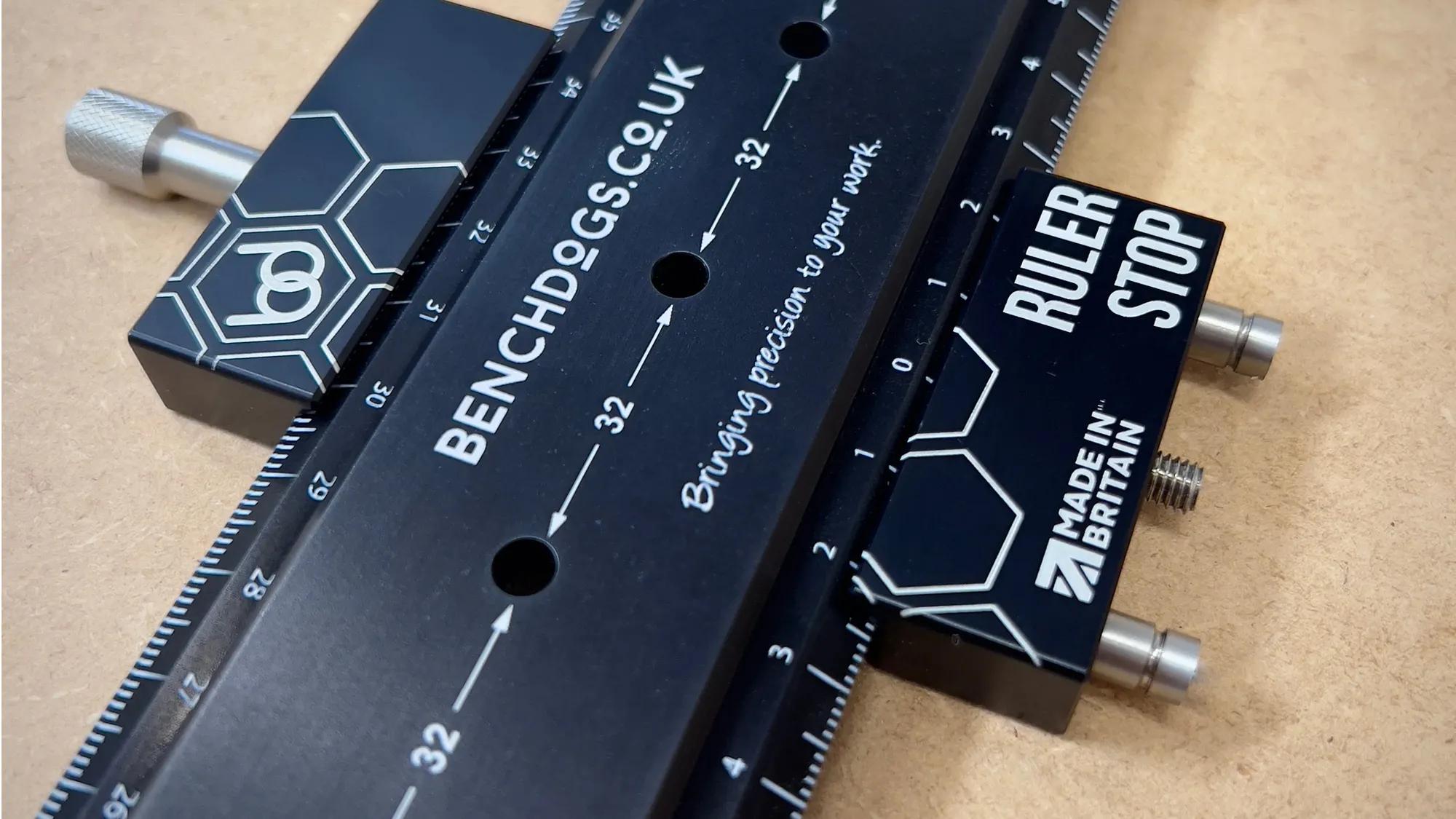 linealanschlag-hook-stop-benchdog-tools-bd-bd0314-02