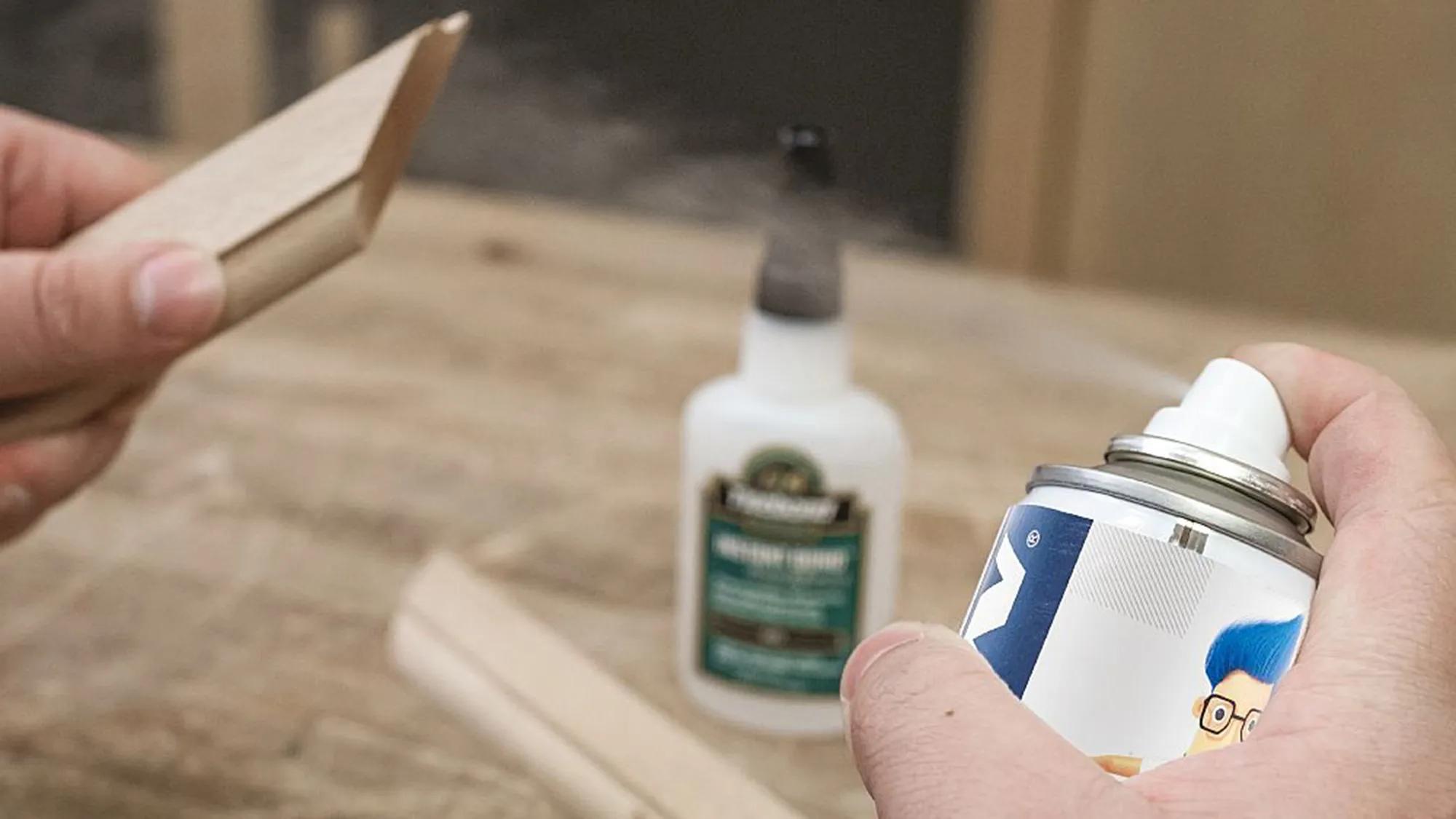 aktivator-spray-sekundenkleber-igm-i-kav56-200-1-04