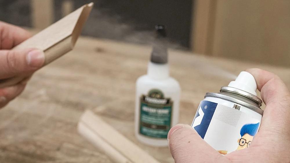 aktivator-spray-sekundenkleber-igm-i-kav56-200-1-04