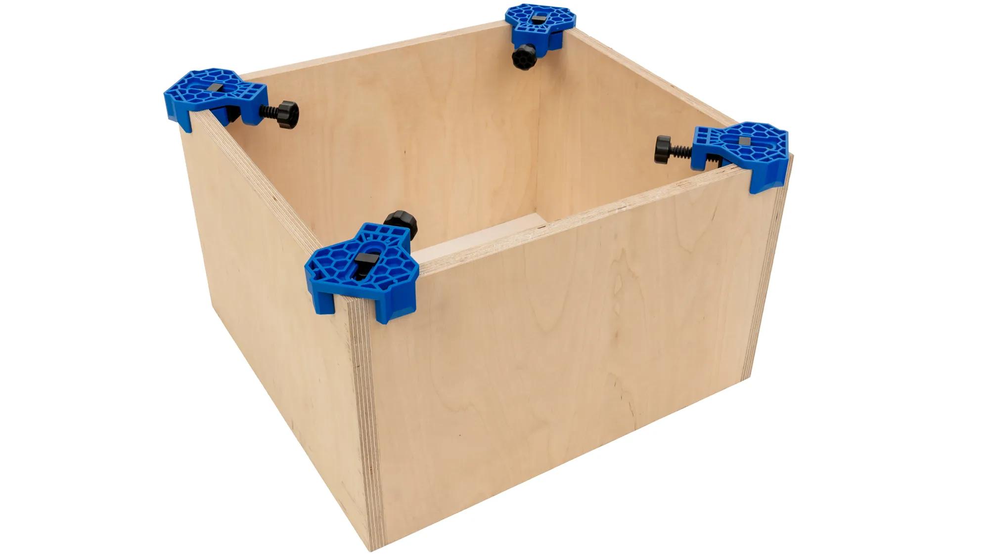 eckenspanner-set-sauter-he-qccx4-09