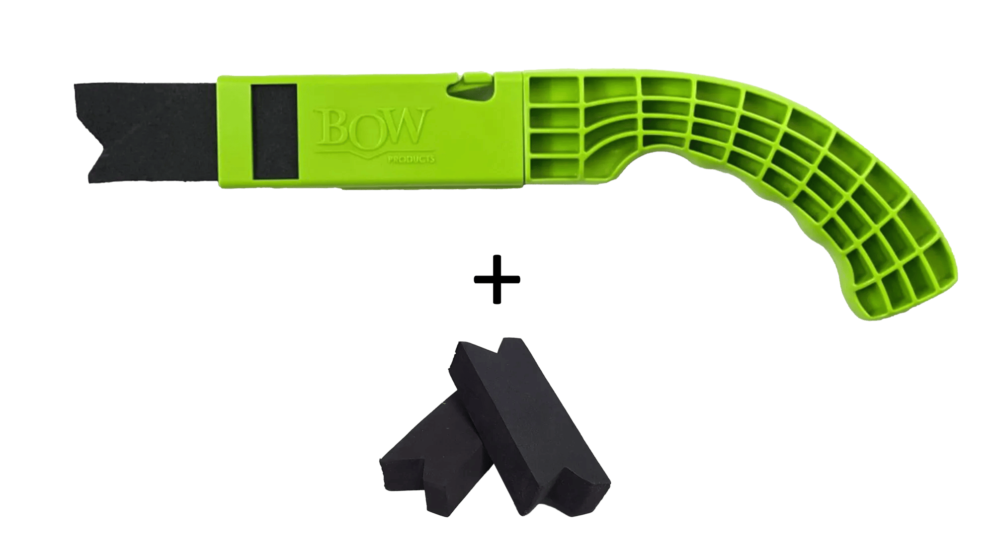 schiebestock-mini-set-bow-set-bow-pp2-ppr1-01