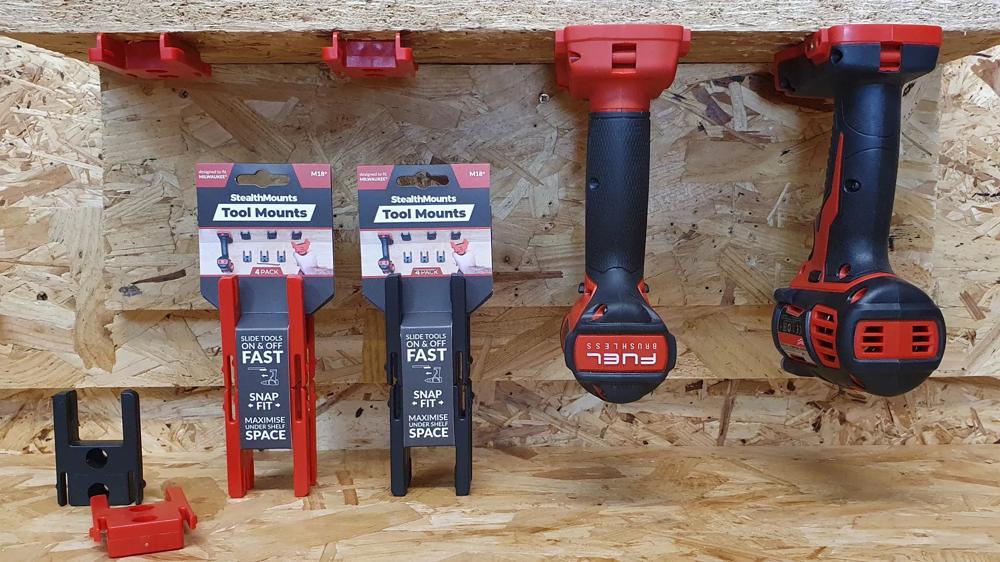 maschinenhalterung-stealthmounts-stm-tm-mw18-blk-4-02