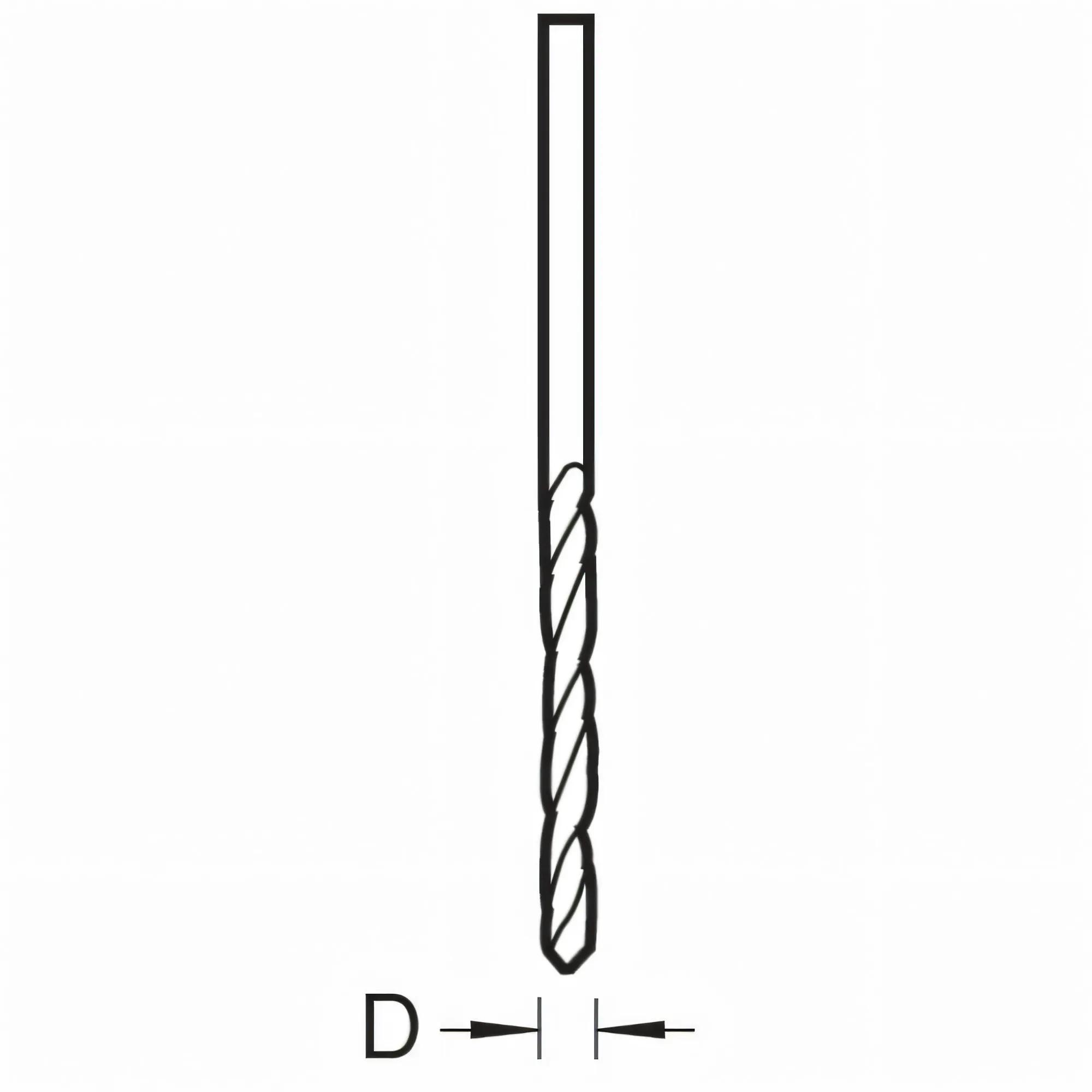 ersatz-zentrierbohrer-beschlagbohrer-trend-t-wp-snap-d-9l-02