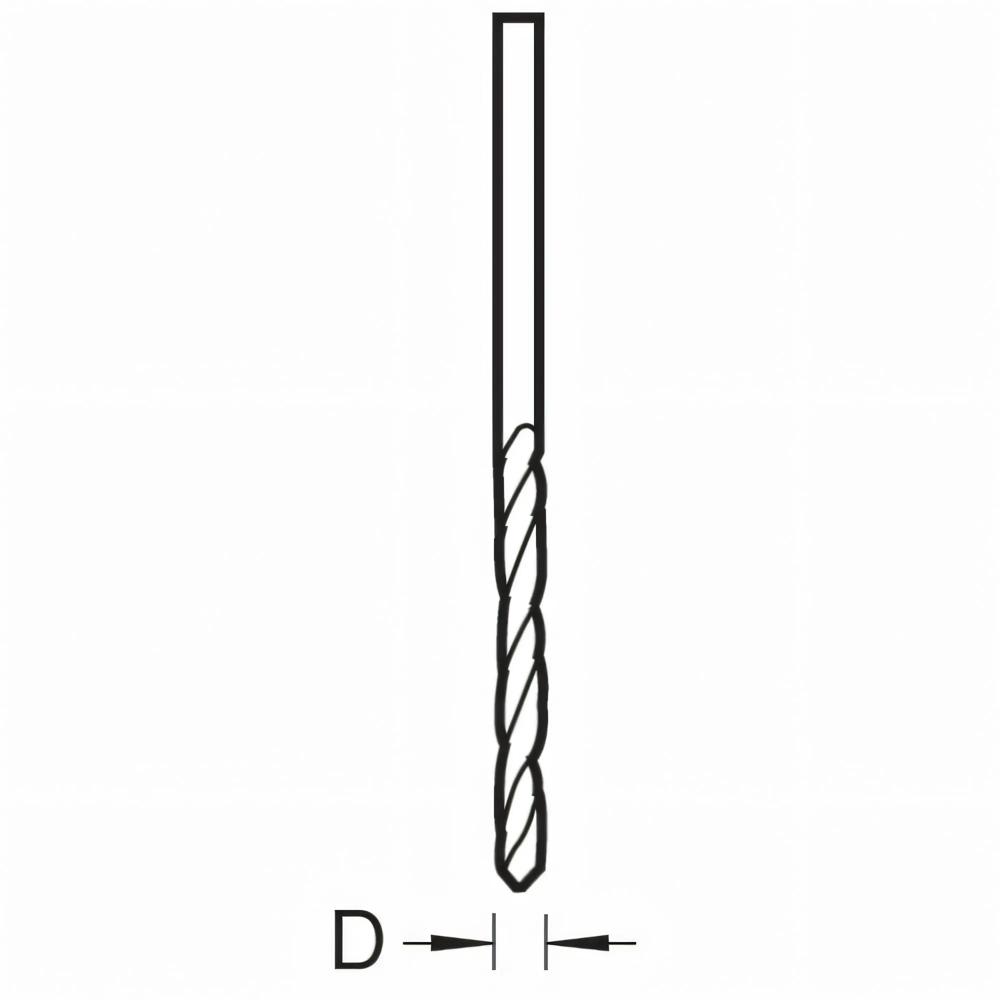 ersatz-zentrierbohrer-beschlagbohrer-trend-t-wp-snap-d-9l-02