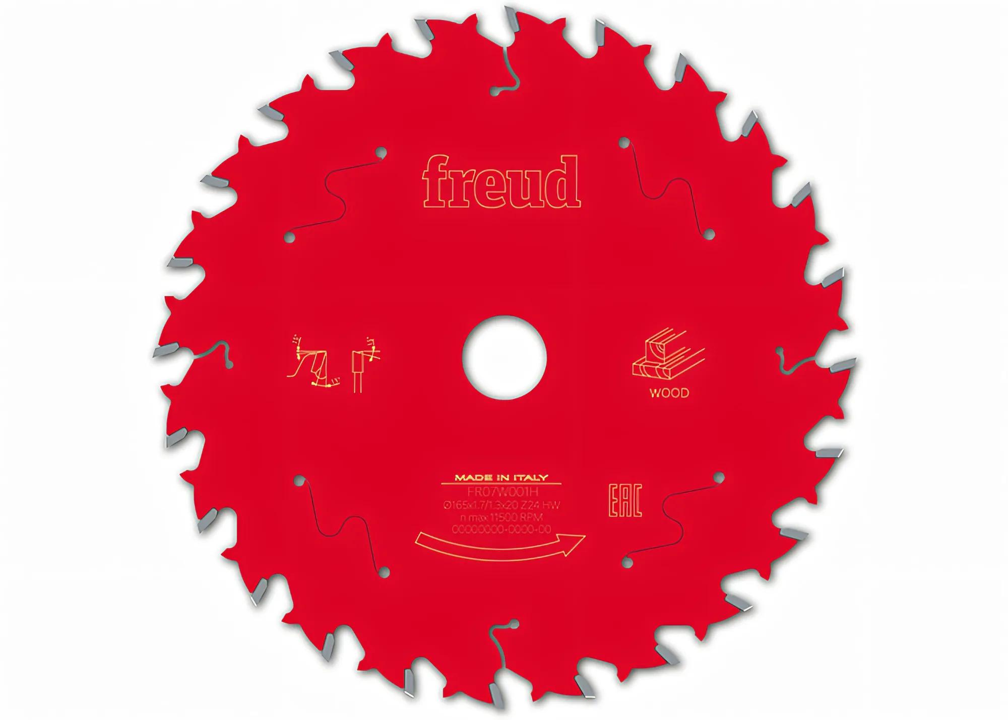 kreissaegeblatt-freud-set-3x165-20-03