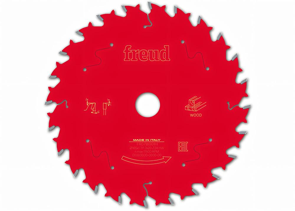 kreissaegeblatt-freud-set-3x165-20-03